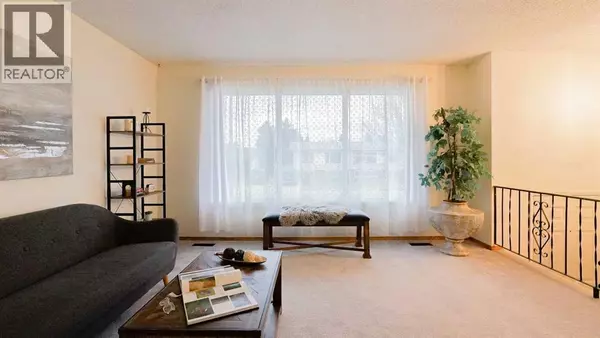 Medicine Hat, AB T1C1J7,2158 Hawke Crescent NE