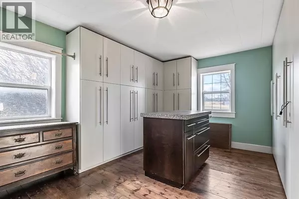 Rural Willow Creek No. 26 M.d. Of, AB T0L1R0,290043 TWP RD 164