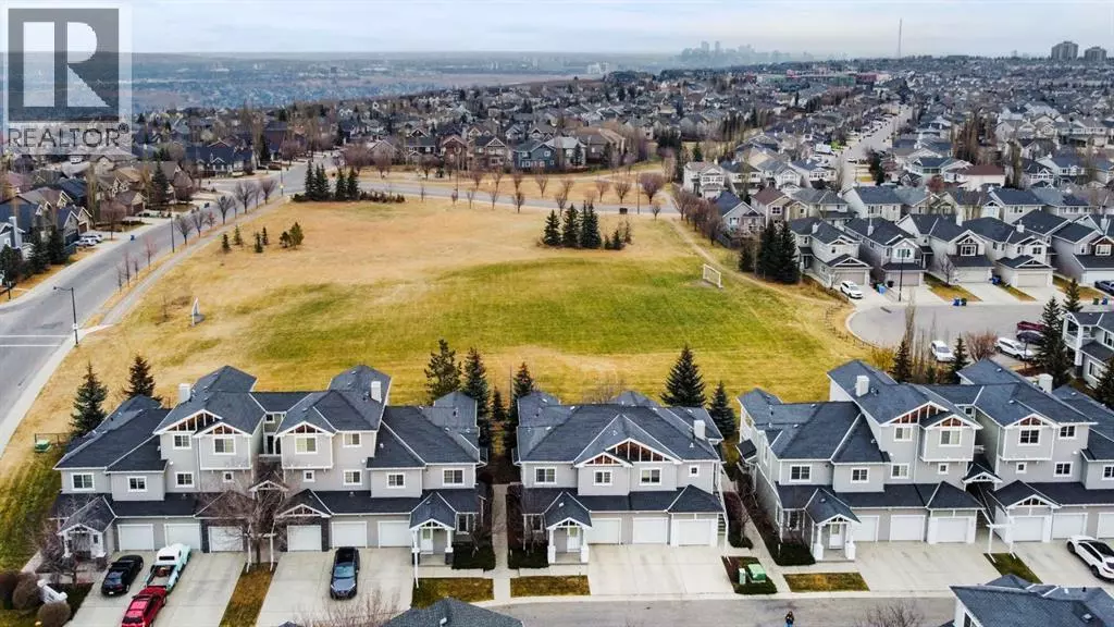 Calgary, AB T3E0J2,301, 281 Cougar Ridge Drive SW