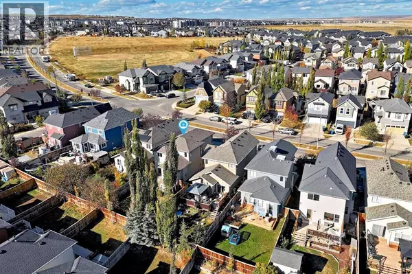 Calgary, AB T3R0E4,136 Sage Valley Drive NW