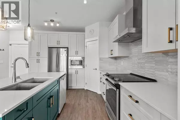 Calgary, AB T3M2L7,4205, 522 Cranford Drive SE