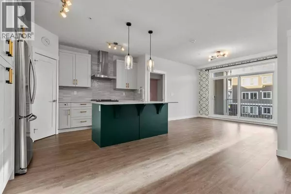 Calgary, AB T3M2L7,4205, 522 Cranford Drive SE