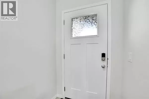 Calgary, AB T3J0Z9,155 Savanna Way NE