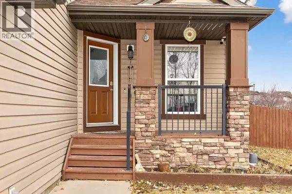 Chestermere, AB T1X0E1,280 Willowmere Way