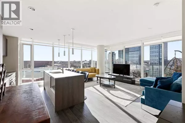 Calgary, AB t2g0y5,1109, 1188 3 Street SE