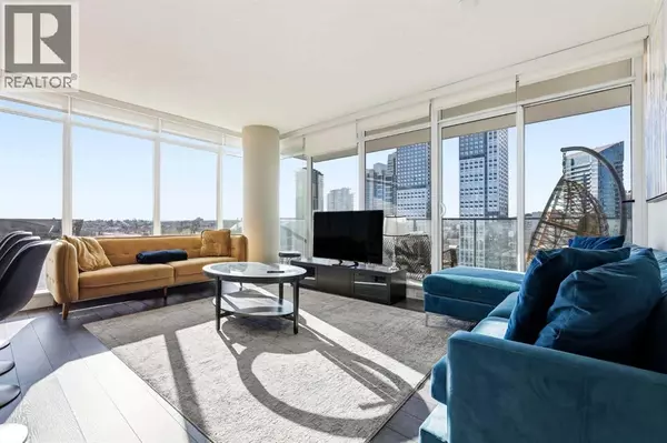 Calgary, AB t2g0y5,1109, 1188 3 Street SE