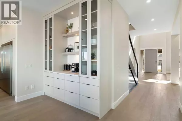 Cochrane, AB T4C3H1,61 Sunvalley View