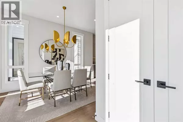 Calgary, AB T2M1B3,1726 19 Avenue NW