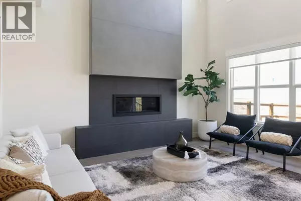 Cochrane, AB T4C3G9,33 Heritage Park