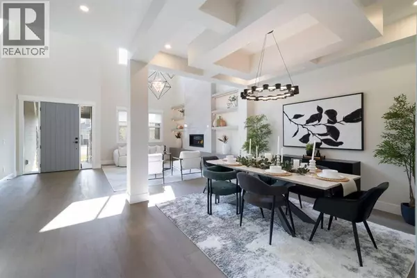 Cochrane, AB T4C3G9,33 Heritage Park