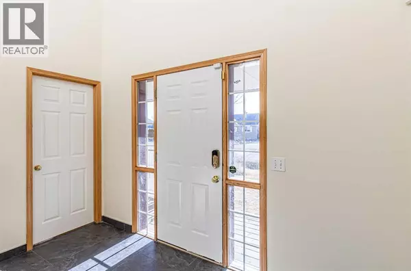 Langdon, AB T0J1X1,49 Welshimer Crescent NE