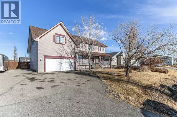 Langdon, AB T0J1X1,49 Welshimer Crescent NE