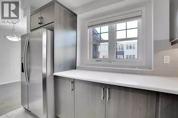 Calgary, AB T3N0W6,114 Cityscape Court NE