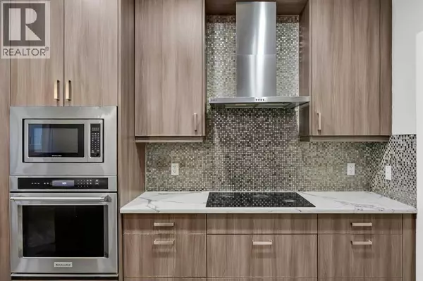 Calgary, AB T3R0T8,320 Nolancrest Circle NW