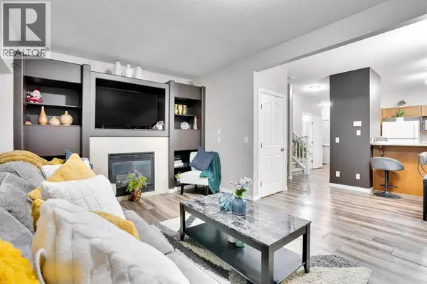 Airdrie, AB T4B2Y9,1004, 720 Willowbrook Road NW