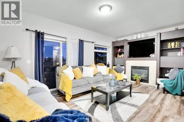 Airdrie, AB T4B2Y9,1004, 720 Willowbrook Road NW