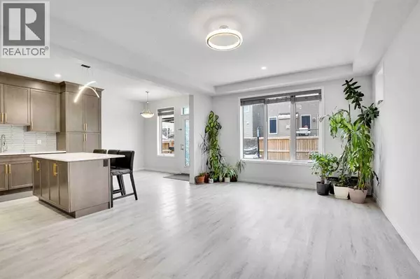 Calgary, AB T3P1R1,192 Carrington Crescent NW