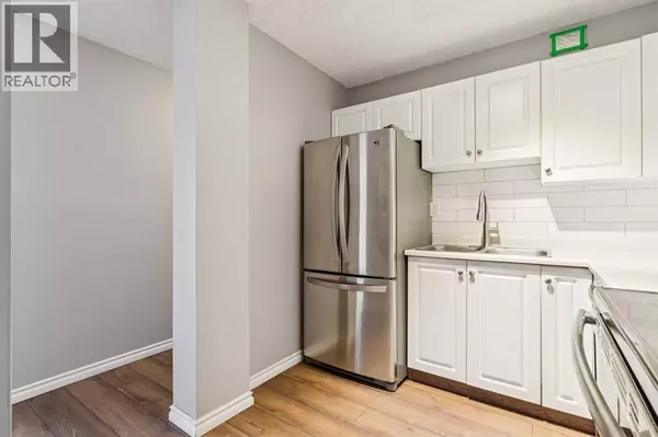 Calgary, AB T2H1N1,47C, 231 Heritage Drive SE