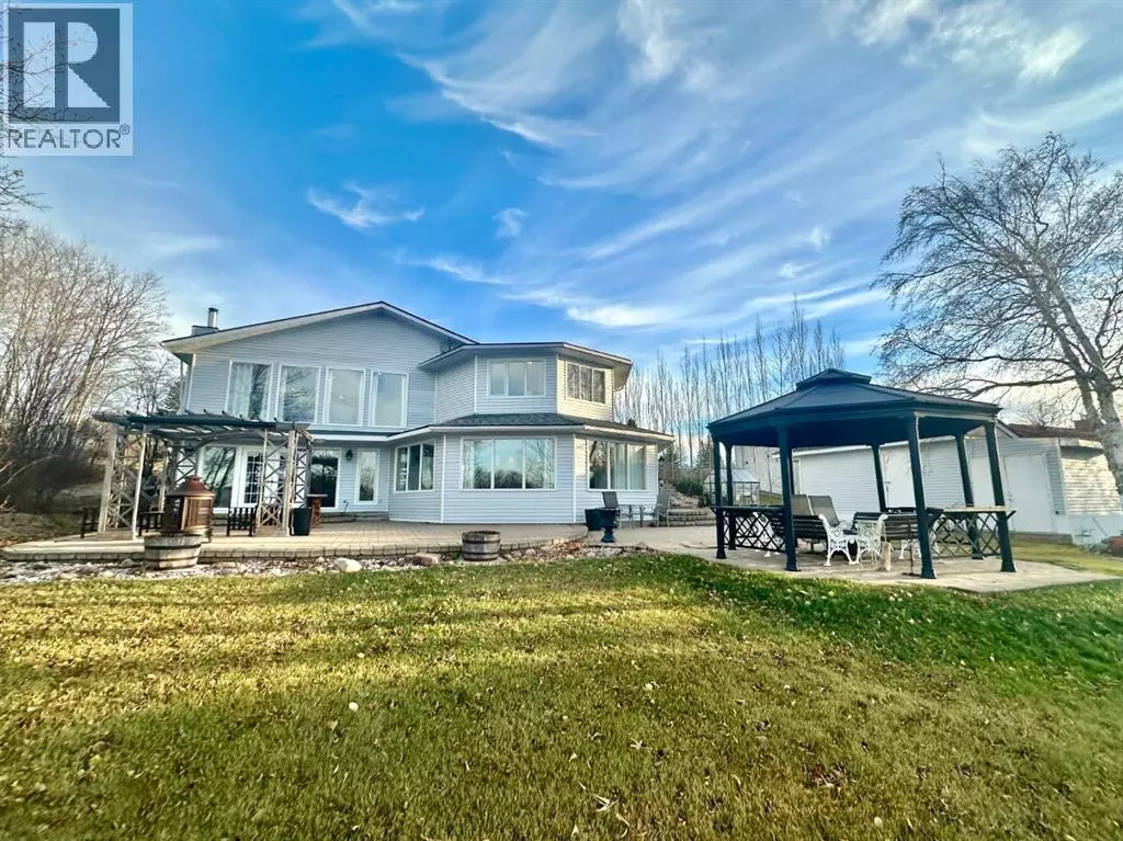 Lac La Biche, AB T0A2C0,#130, 13352 Lakeland Drive