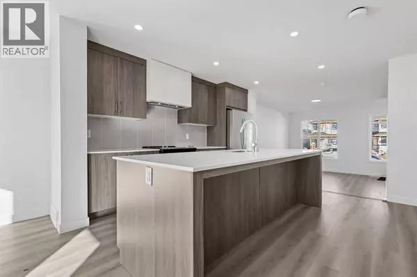 Calgary, AB T3M4B2,19747 45 Street SE