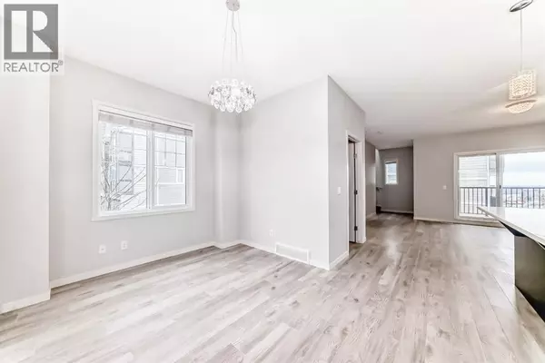 Calgary, AB T3R0Z7,45 Nolanlake Cove NW