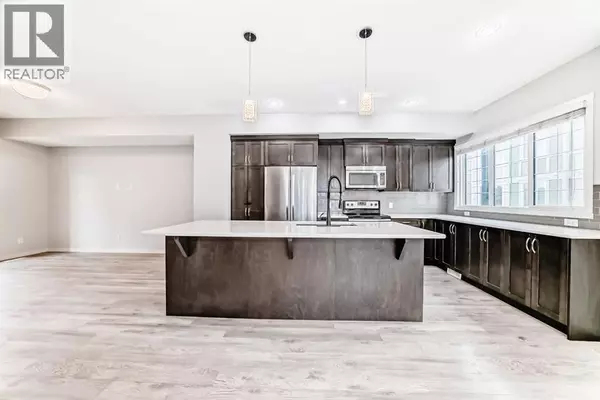 Calgary, AB T3R0Z7,45 Nolanlake Cove NW