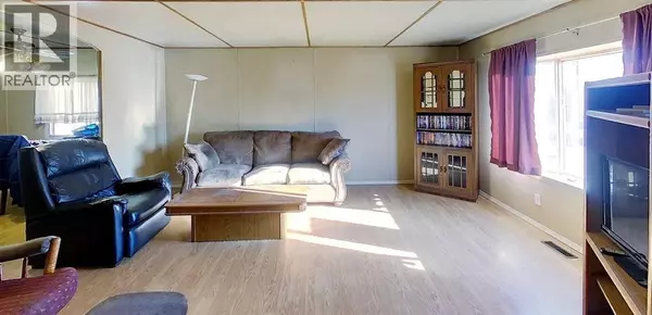 Rural Yellowhead County, AB T7E3V2,53216 Range Road 181