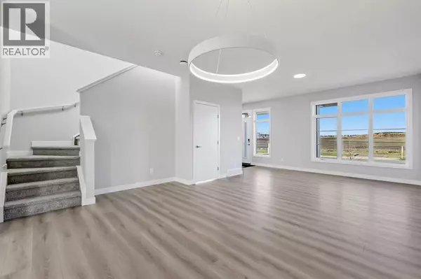 Calgary, AB T3S0P9,7007 Rangeview Avenue SE