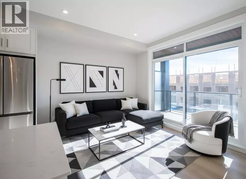 7202, 1802 Mahogany Boulevard SE, Calgary, AB T3M4J2