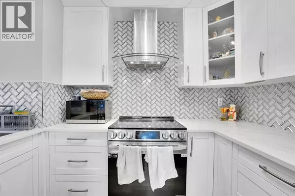 1111, 2280 68 Street NE, Calgary, AB T1Y7M1