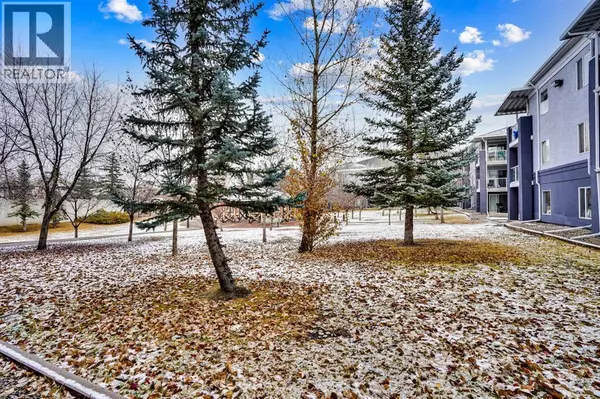 Calgary, AB T1Y7M1,1111, 2280 68 Street NE