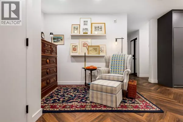 Calgary, AB T3H6B6,601, 8445 Broadcast Avenue SW