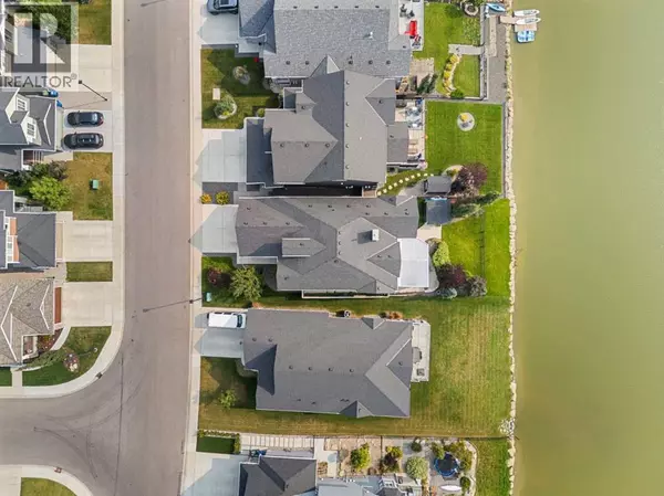 Airdrie, AB T4B3W6,2253 Bayside Road SW