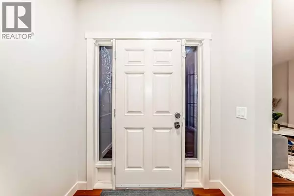 Calgary, AB T2Z0X3,150 Copperpond Heights SE