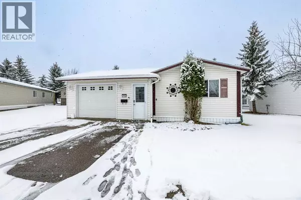 Red Deer, AB T4R2Z8,2152 Danielle Drive