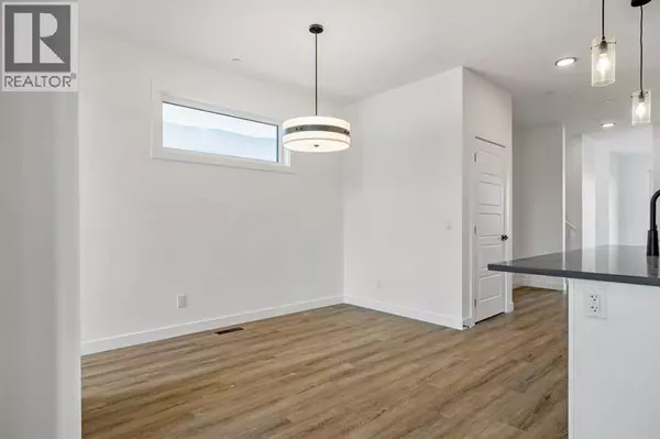 Calgary, AB T3S0N6,497 Hotchkiss Drive SE