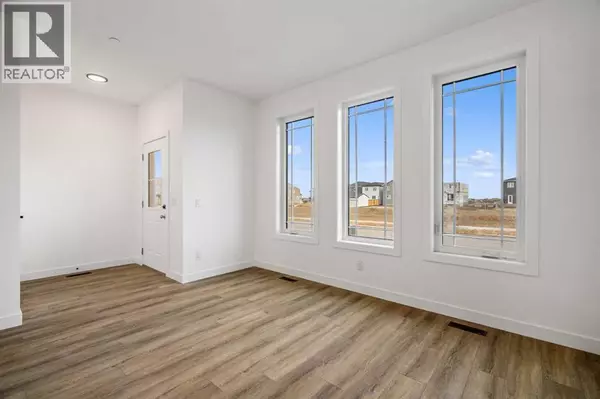 Calgary, AB T3S0N6,497 Hotchkiss Drive SE