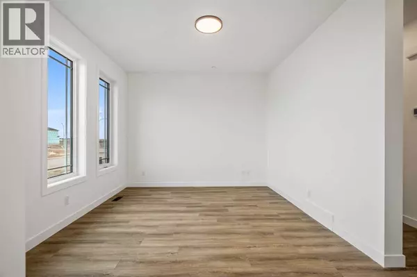 Calgary, AB T3S0N6,497 Hotchkiss Drive SE