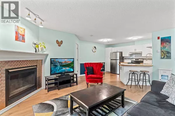 Calgary, AB T3H3K6,111, 20 Sierra Morena Mews SW