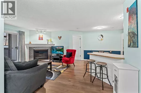 Calgary, AB T3H3K6,111, 20 Sierra Morena Mews SW