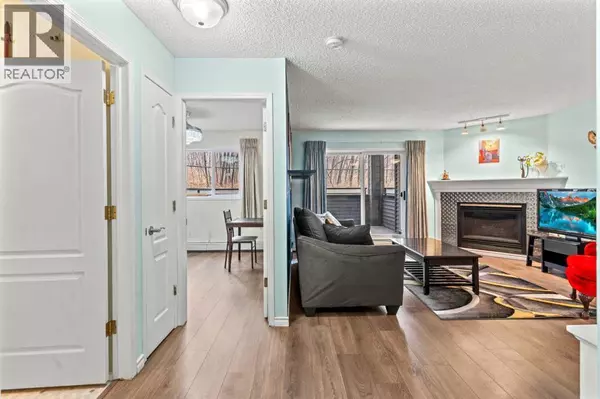 Calgary, AB T3H3K6,111, 20 Sierra Morena Mews SW