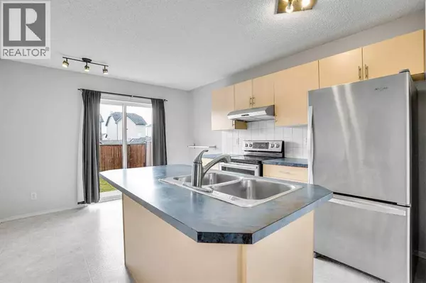 Calgary, AB t3j4m8,171 Saddlemead Green NE