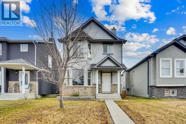 171 Saddlemead Green NE, Calgary, AB t3j4m8