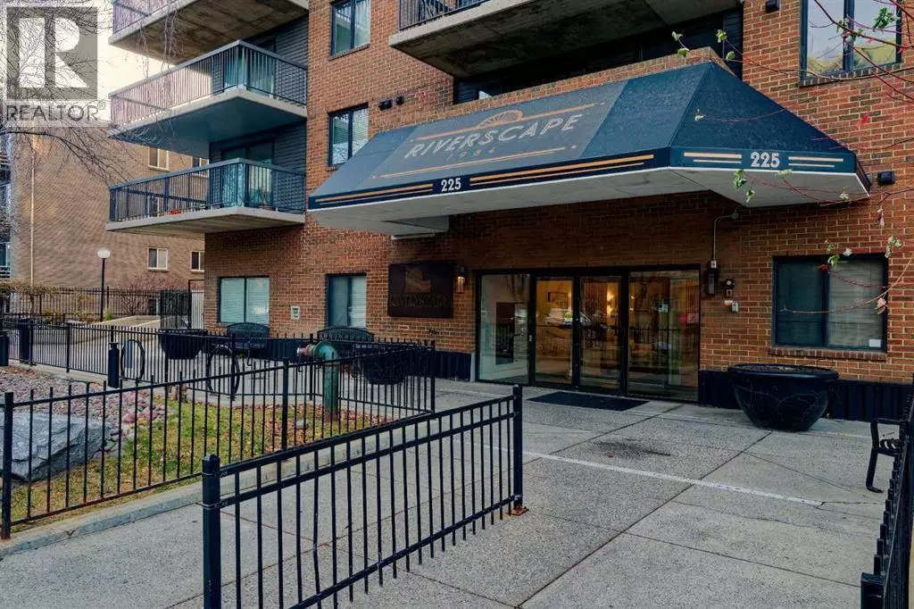 Calgary, AB T2S2V2,305, 225 25 Avenue SW