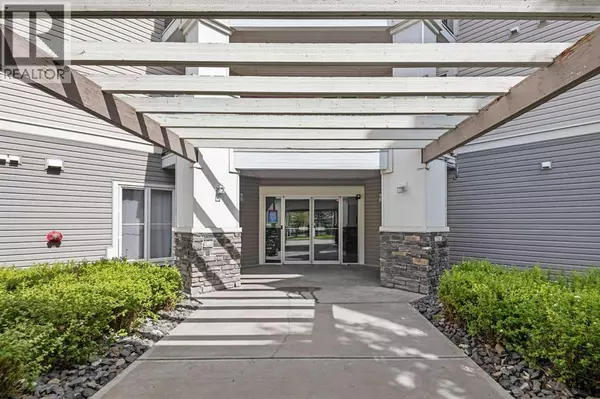 Calgary, AB T3J0H4,1203, 333 Taravista Drive NE