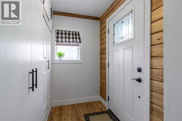 Raymond, AB T0K2S0,56 E 100 S