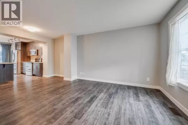 Calgary, AB T2Z1C7,534 Mckenzie Towne Drive SE