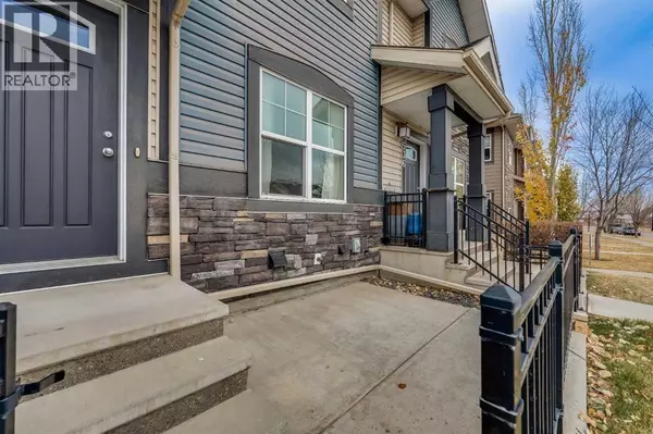 Calgary, AB T2Z1C7,534 Mckenzie Towne Drive SE