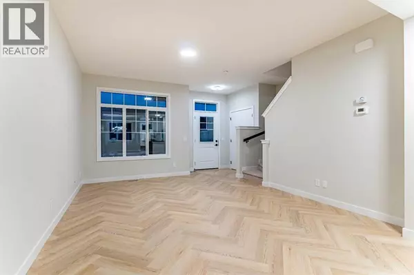 Airdrie, AB T4B5V9,172 Cobblestone Gate SW