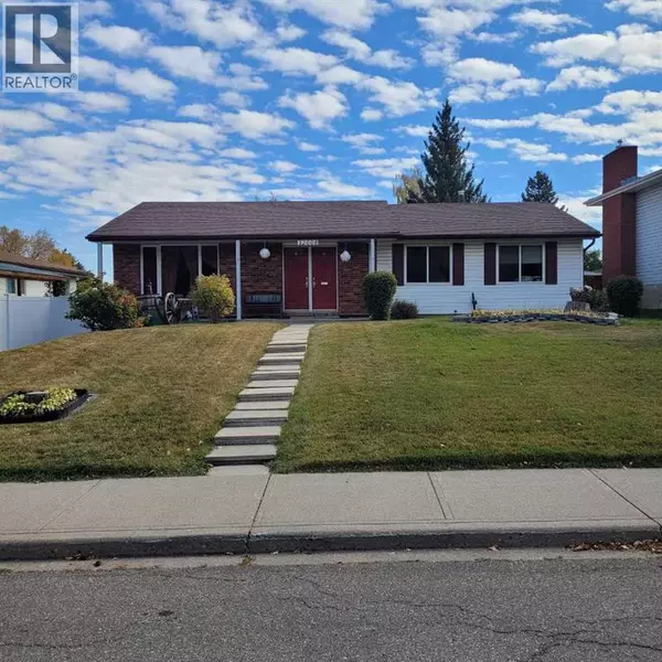 12008 Elbow Drive SW, Calgary, AB T2W1H2